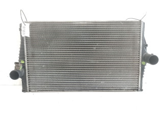Интеркулер  31274553, 31274553   Volvo XC90 