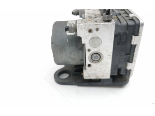 Блок АБС 5Q0614517CE Audi Q2 - - года