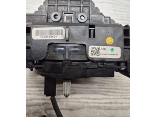 Подрулевой шлейф SRS 31264537, 31264343   Volvo V70