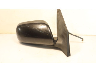 Зеркало электрическое        Daihatsu Sirion   -  года   