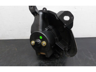 Вентилятор печки 5D3330100 Alfa Romeo Mito