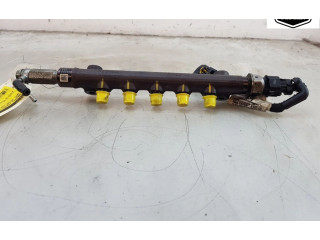 Píst 55490702, 55490702 Opel Astra K B16DTE(Euro 6)