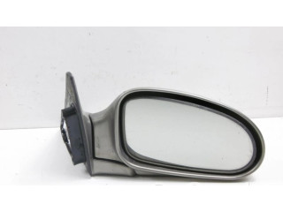 Zpětné zrcátko Hyundai Sonata 1994