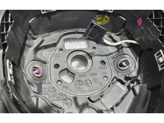 Volant Audi Q7 4L 2007 61678340c00, 90077000