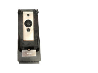 Микрофон (Bluetooth / телефон)