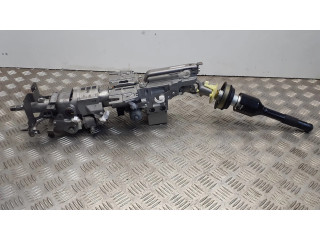 Рулевая рейка 1AG6C00, A1S3Z Infiniti Q70 Y51 2013-2019 года