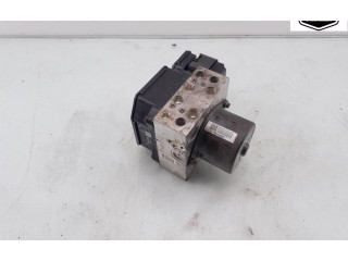 Блок АБС 34529813836, 34516793932 Mini One - Cooper R57 2007 - 2016 года