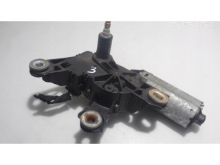 Моторчик заднего дворника 404425    Seat Leon (1M)