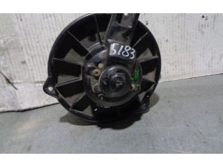 Вентилятор печки DENSO Mitsubishi Montero