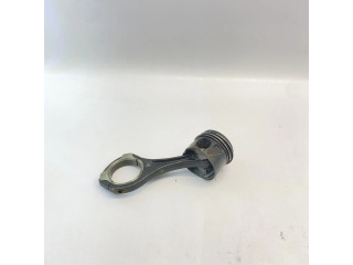 Поршень OM 642.930 A6420304120, A6420303420 Mercedes-Benz S W221 для дизельного двигателя 3.0