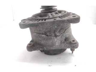 Генератор Volkswagen Caddy