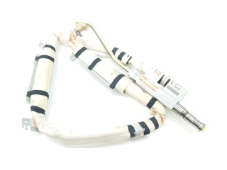 Боковая подушка безопасности K85PA1CX0A   Infiniti FX