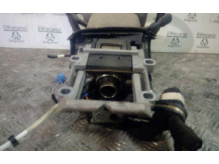 Volant Audi A8 S8 D2 4D 1998 000009893394, 4D0951543D