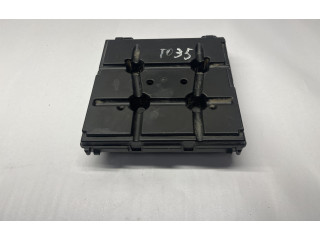 Блок комфорта 5C0937087J, 5C0937087   Volkswagen Jetta VI   