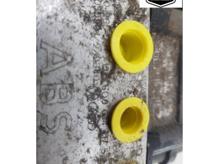 Блок АБС 6Q0907379AF, 6Q0614417S Seat Ibiza III (6L) 2002 - 2008 года