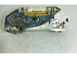 Přístrojová deska Ford Fiesta 89FB10848BA, 89FB10841BB