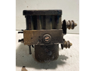 Блок АБС 1K0907379K Volkswagen Golf Plus 2005 - 2013 года