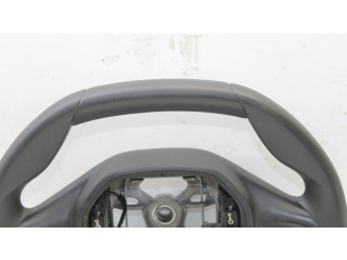 Руль Peugeot Partner  2008 - 2014 года 98171149ZD      