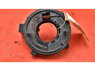 Подрулевой шлейф SRS 1J0959653B, 1J0959653B   Skoda Octavia Mk1 (1U)