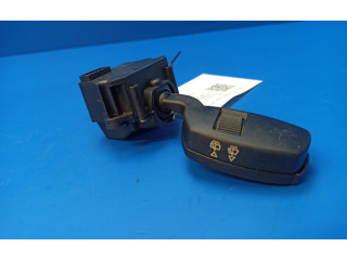 Ручка поворотов/ фонарей