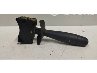 Переключатель дворников 8200213173, 0090086 Dacia Logan I