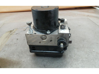 Блок управления АБС 6R0614517AMBEF   Audi A1