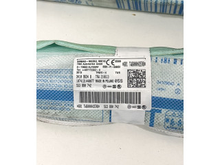 Боковая подушка безопасности 5G3880742   Volkswagen Golf VII