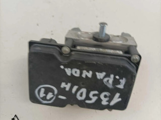 Блок управления АБС 0265232021, 0265800673   Fiat Panda II