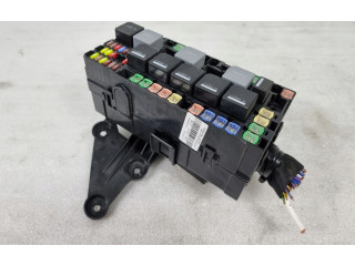 Блок предохранителей BK2T14401 Ford Transit Custom