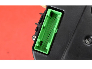 Панель приборов 8L0919860D, 8L0919860D Audi A3 S3 8L