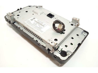 Дисплей 5G0919605 Volkswagen Golf SportWagen