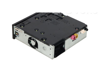 Радио/ проигрыватель CD/DVD / навигация 5H0035820H Volkswagen Golf VIII