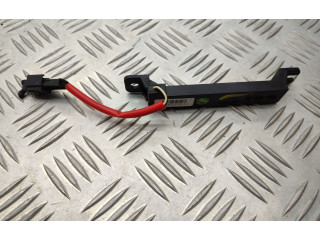 Řídící jednotka 3919904AC0, 91950g4030 Hyundai i30 2018