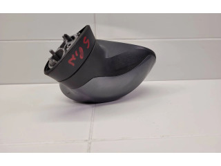 Zpětné zrcátko Seat Ibiza IV (6J,6P) 2016 024456