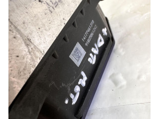 Блок АБС 51867516, 51867516 Lancia Delta III 2008 - 2014 года