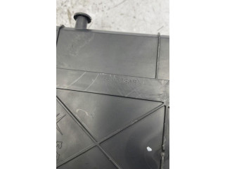 Модуль управления BSM 0000657079   Citroen C2    