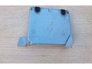 Блок управления двигателя 8966153210   Lexus IS 200-300