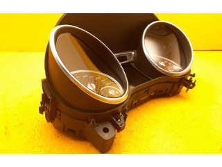 Панель приборов A1769000105, A1769000105   Mercedes-Benz A W176       