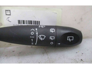 Ручка стеклоочистителей 9218, 22202206 Hyundai i10