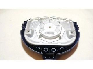 Подушка безопасности водителя 1684600198, 161638.99.19 Mercedes-Benz A W168