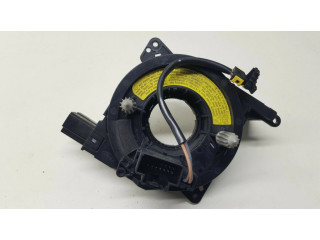 Подрулевой шлейф SRS 6G9T14A664BE, nr4455   Ford Galaxy