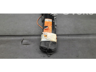 Подушка безопасности в сиденье 9467749 Volvo V70