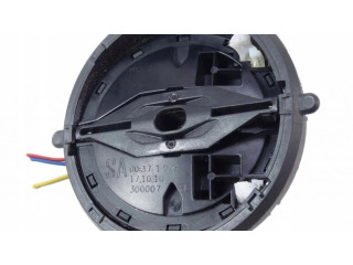 Части зеркала