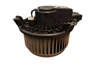 Вентилятор печки AY2727005011 Jeep Patriot