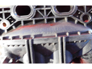 Всасывающий коллектор Daihatsu Terios