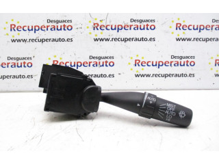 Переключатель дворников M226701 Honda Accord