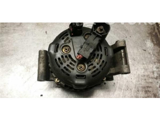 Ojnice Chrysler Voyager