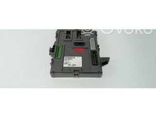 Блок комфорта 284B14CB5C Nissan X-Trail T32