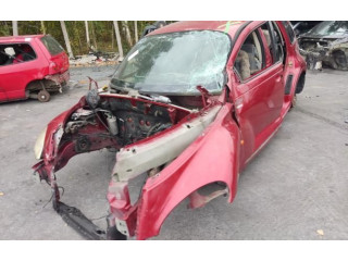 Моторчик заднего дворника 04857931AD    Chrysler PT Cruiser