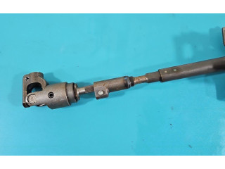 Рулевая рейка IMPRK1396643 Honda Accord 2008 - 2016 года